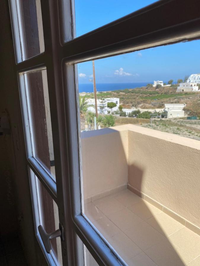 Romantic Spa Resort Exo Katikies  المظهر الخارجي الصورة