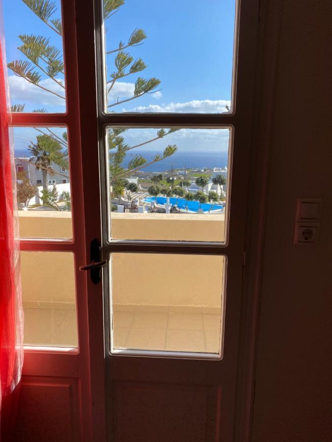 Romantic Spa Resort Exo Katikies  المظهر الخارجي الصورة