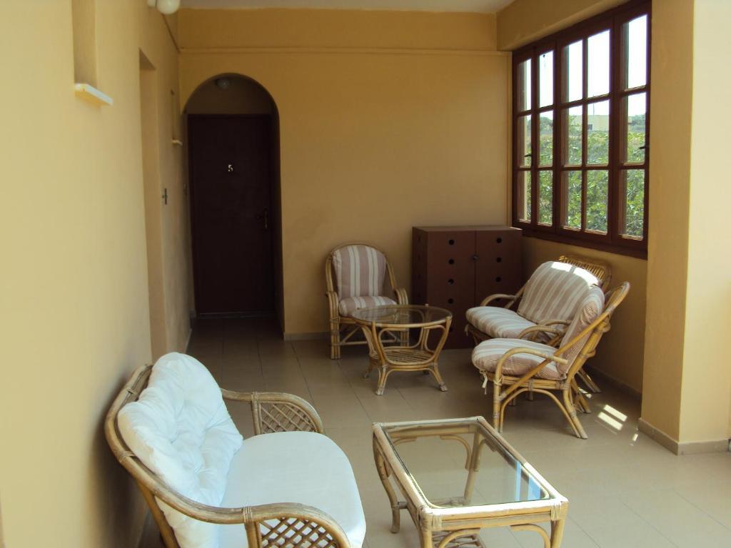 Romantic Spa Resort Exo Katikies  المظهر الخارجي الصورة
