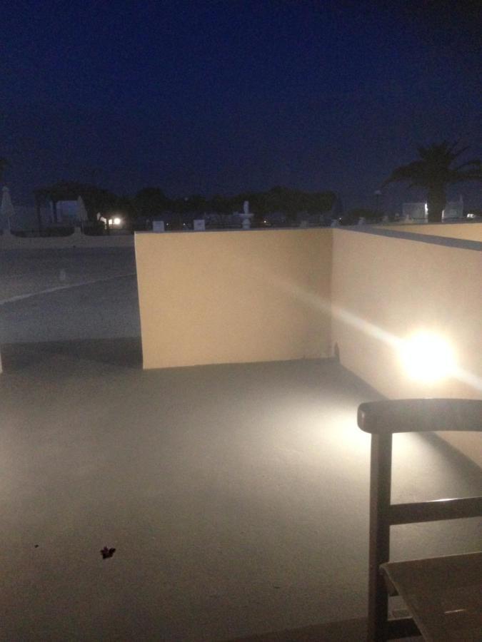 Romantic Spa Resort Exo Katikies  المظهر الخارجي الصورة